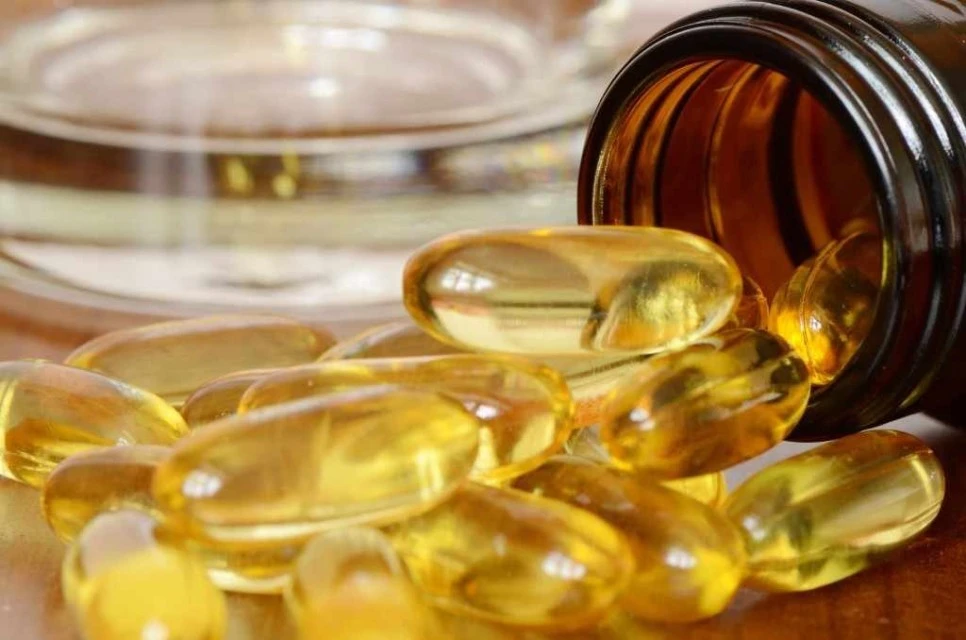 %EB%B9%84%ED%83%80%EB%AF%BCD%EC%BD%94%EB%A1%9C%EB%82%9804.jpg?type=w966