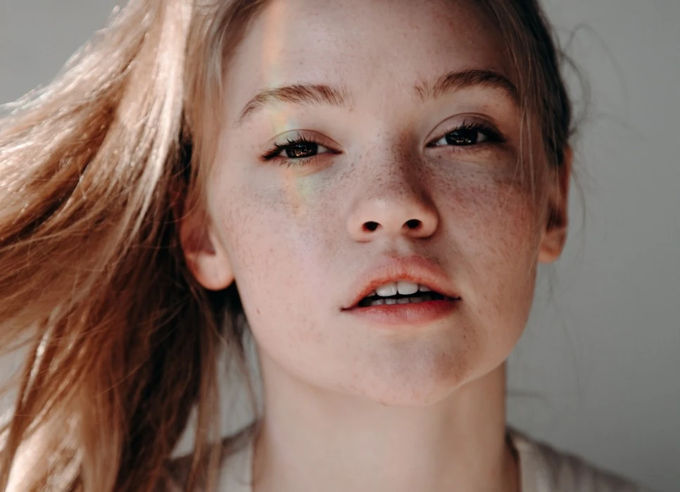 SE-b4f32cc6-62cf-4af0-a45c-44323e1bba41.jpg?type=w966