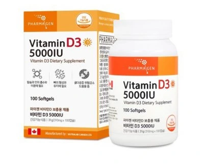 SE-134dccf7-7a86-44a7-8c92-05bbb60186ce.jpg?type=w966