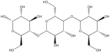 %EB%8D%B1%EC%8A%A4%ED%8A%B8%EB%A6%B004.gif?type=w966