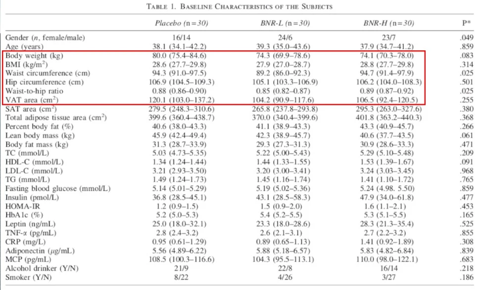 %EB%AA%A8%EC%9C%A0%EC%9C%A0%EC%82%B0%EA%B7%A0%EB%B6%84%EB%A7%9003.jpg?type=w966
