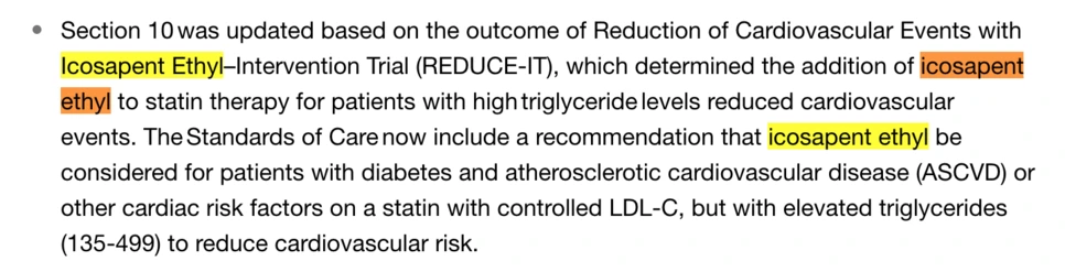 %EB%8B%B9%EB%87%A8%EC%97%90%EC%A2%8B%EC%9D%80%EC%98%81%EC%96%91%EC%A0%9C03.png?type=w966