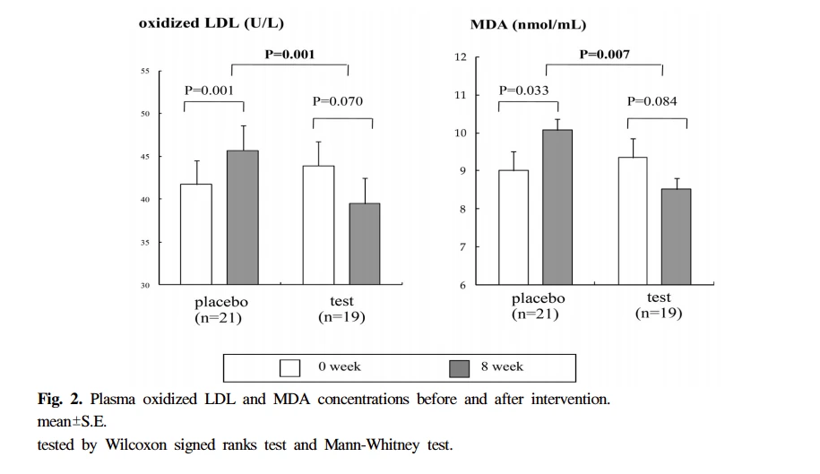 %ED%99%8D%EC%82%BC%EC%A6%9902.png?type=w966