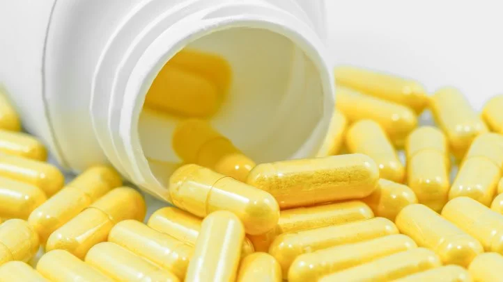 %ED%94%84%EB%A1%9C%EB%B0%94%EC%9D%B4%EC%98%A4%ED%8B%B1%EC%8A%A4%EA%B3%B5%EB%B3%B50-1.jpg?type=w966