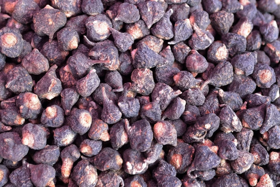 %EB%A7%88%EC%B9%B4%EB%B6%80%EC%9E%91%EC%9A%A903.jpg?type=w966