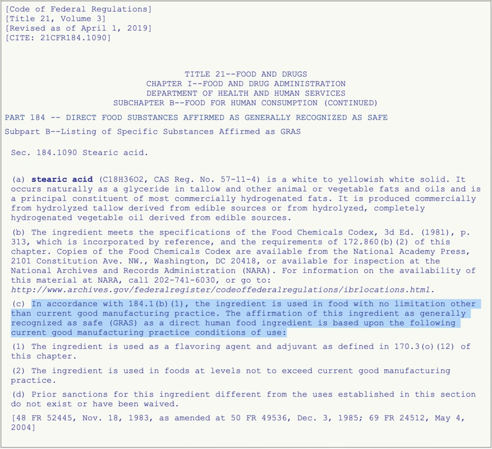 %EB%B6%80%ED%98%95%EC%A0%9C02.png?type=w966