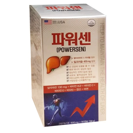 %ED%95%99%EC%83%9D%EC%98%81%EC%96%91%EC%A0%9C09.jpg?type=w966