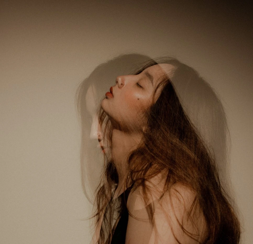 SE-88a9e450-08e3-442c-a9f3-889f32b0f5aa.jpg?type=w966