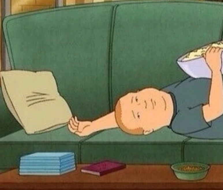 v6kdUSTbowsIY-aizuvhup_fsOGobjhjYTJAmAKpOnsHzDgsMjMppuOcizRqRtKyw0unOo2JQopzQkcQjhM2HCjlmhdUhQ7mzWkA6huykcVpL2pN-ZWeu4wmqOZvCfsCS-dBcY2J