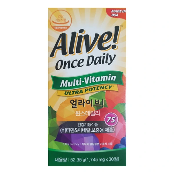 SE-25531c54-c074-49aa-98ba-8b4bc0e7565b.png?type=w966