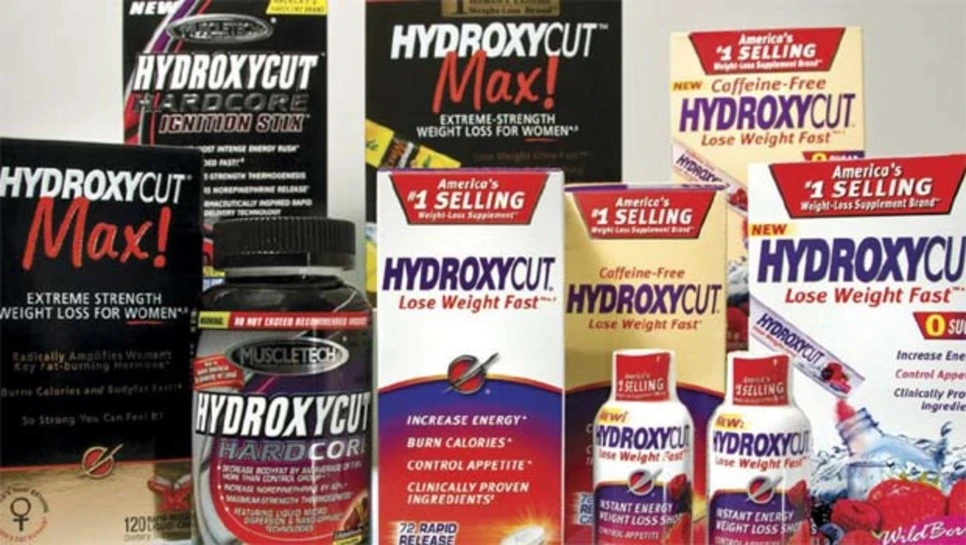 %EA%B0%80%EB%A5%B4%EC%8B%9C%EB%8B%88%EC%95%84%EA%B0%84%EC%86%90%EC%83%8110.jpg?type=w966