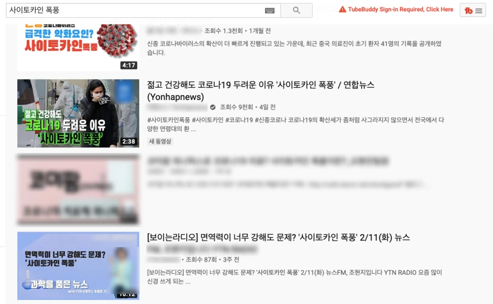 SE-a794419f-6e2d-47ba-8061-7af3b2a84573.png?type=w966