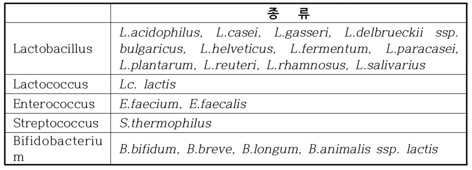 %EC%8A%A4%ED%81%AC%EB%A6%B0%EC%83%B7_2019-10-11_%EC%98%A4%ED%9B%84_12.24.47.png?type=w966