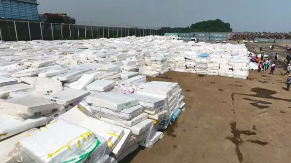 %EB%B6%80%ED%98%95%EC%A0%9C07.jpg?type=w966