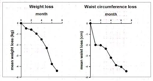 %EB%A0%88%EB%AA%AC%EB%B0%A4%EC%B6%94%EC%B6%9C%EB%B6%84%EB%A7%9004.jpg?type=w966