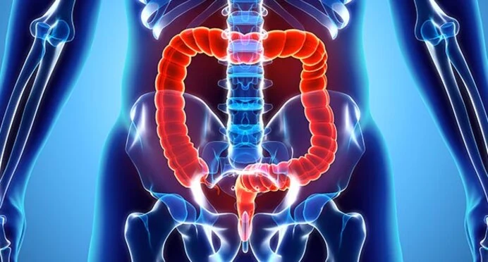 %EB%B3%80%EB%B9%84%EC%A7%81%EB%B9%B504.jpg?type=w966