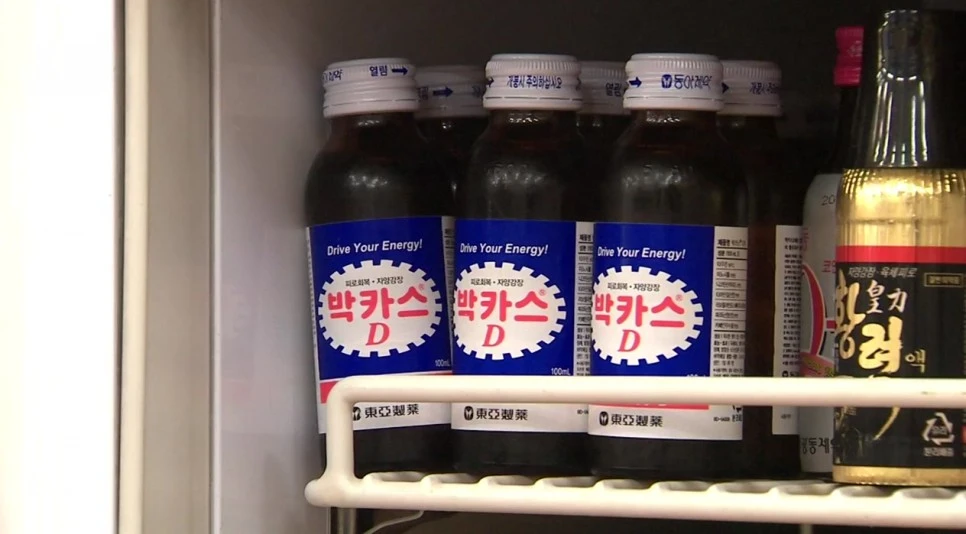 SE-f858bcf9-c113-4018-bdb7-9d9764c90356.jpg?type=w966