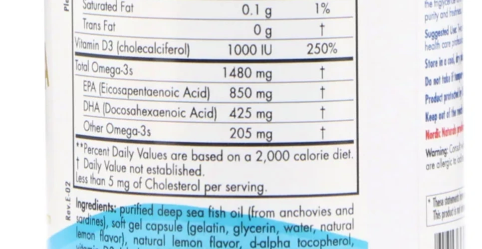 rTG%EC%98%A4%EB%A9%94%EA%B0%80305.png?type=w966