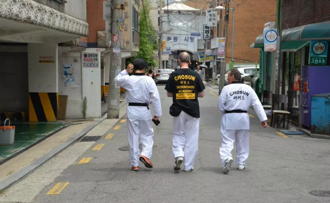 2014-07-19 10.47.33.png