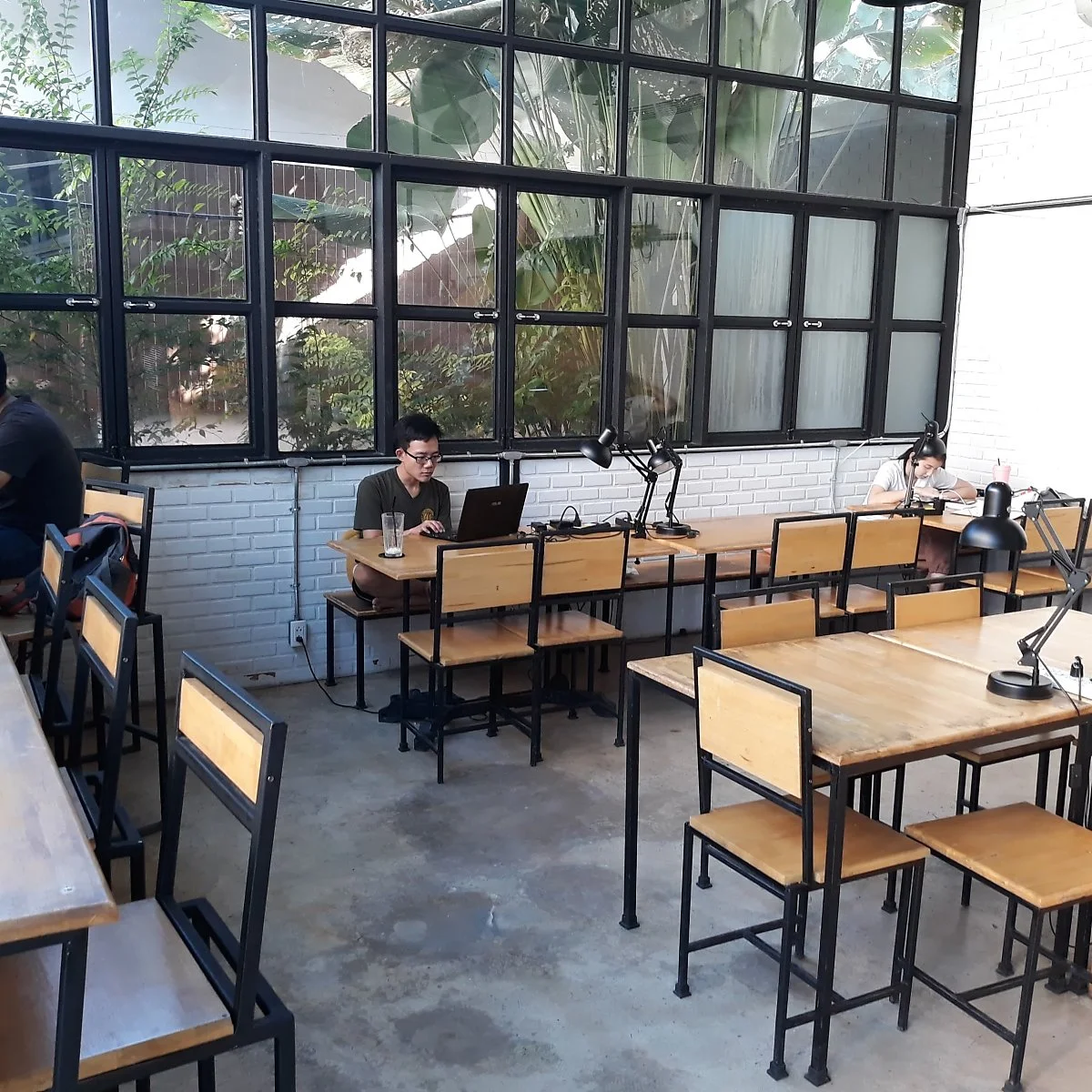 49590991_530253004120241_1204014882236661760_n.jpg?type=w1200