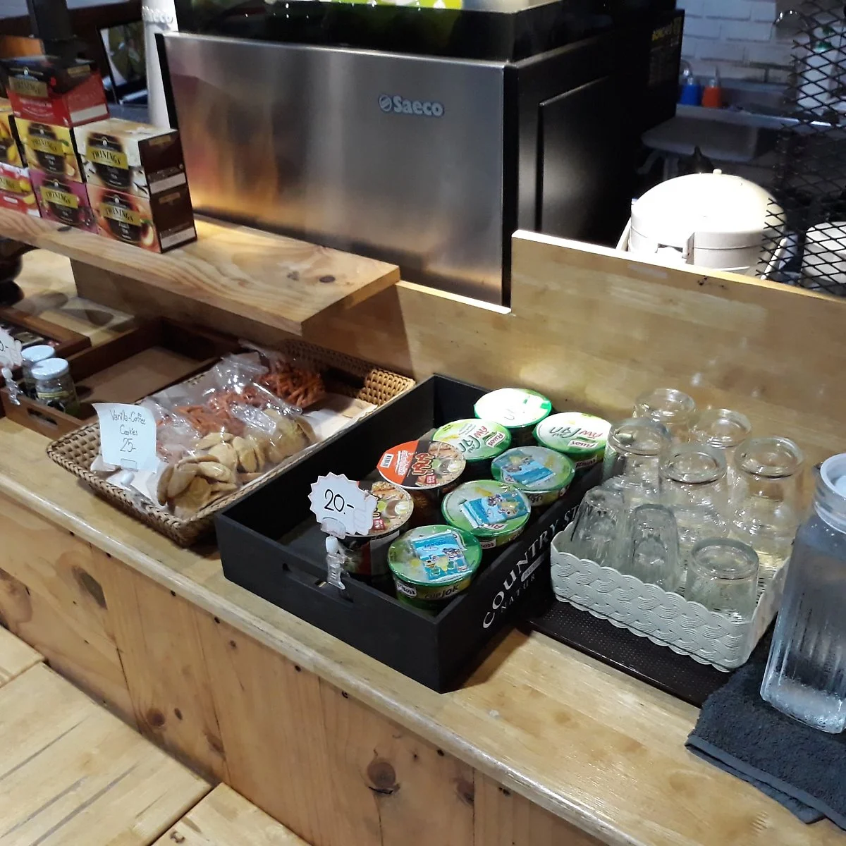 49344229_2701720070052196_2063480843673796608_n.jpg?type=w1200