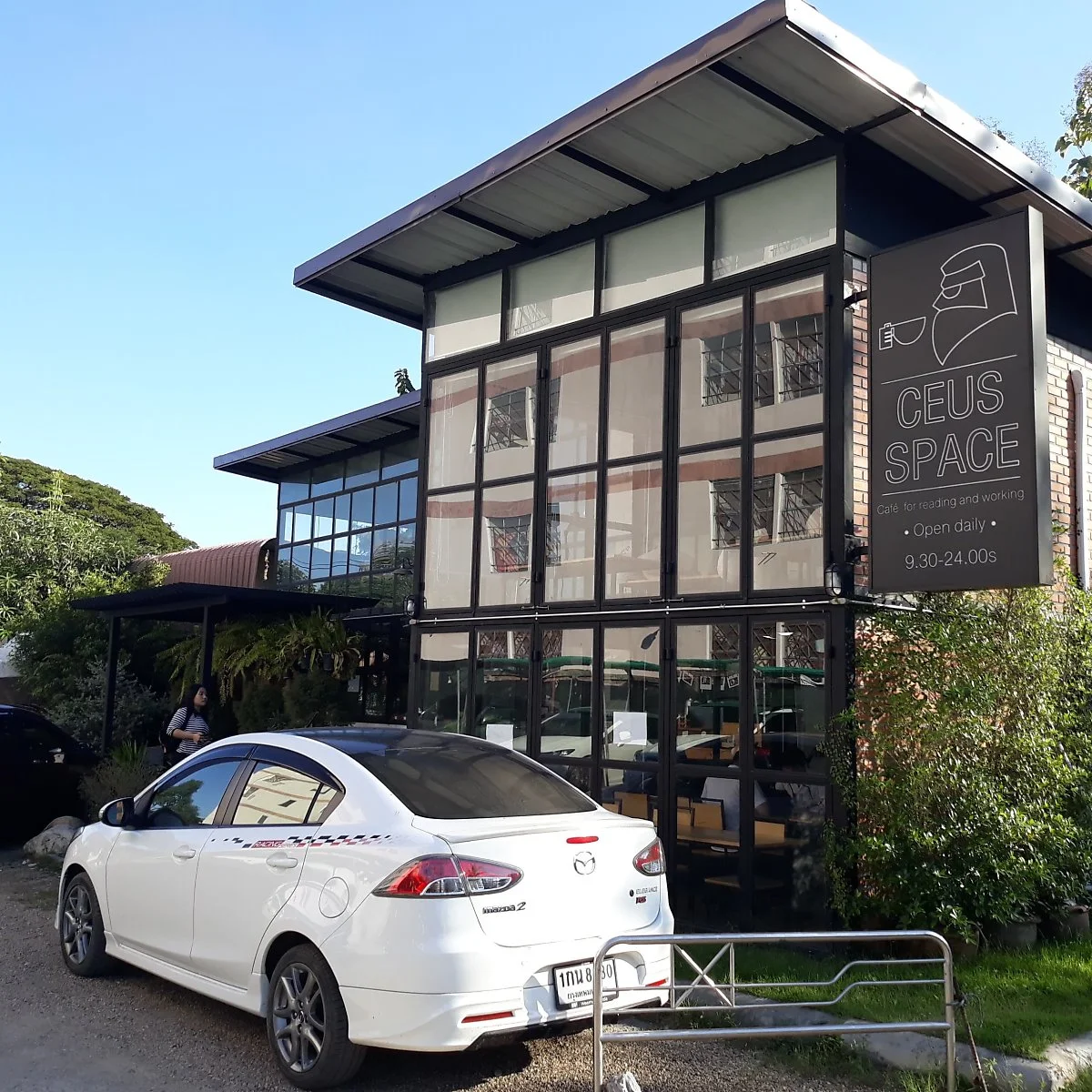 49055701_222894491952866_3443525518882766848_n.jpg?type=w1200