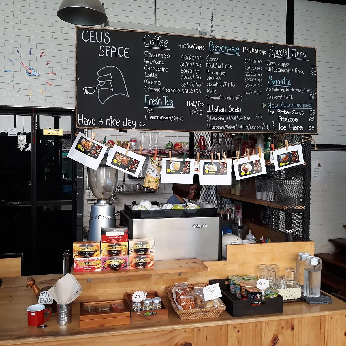 49535919_356698705156704_129688178180227072_n.jpg?type=w1200