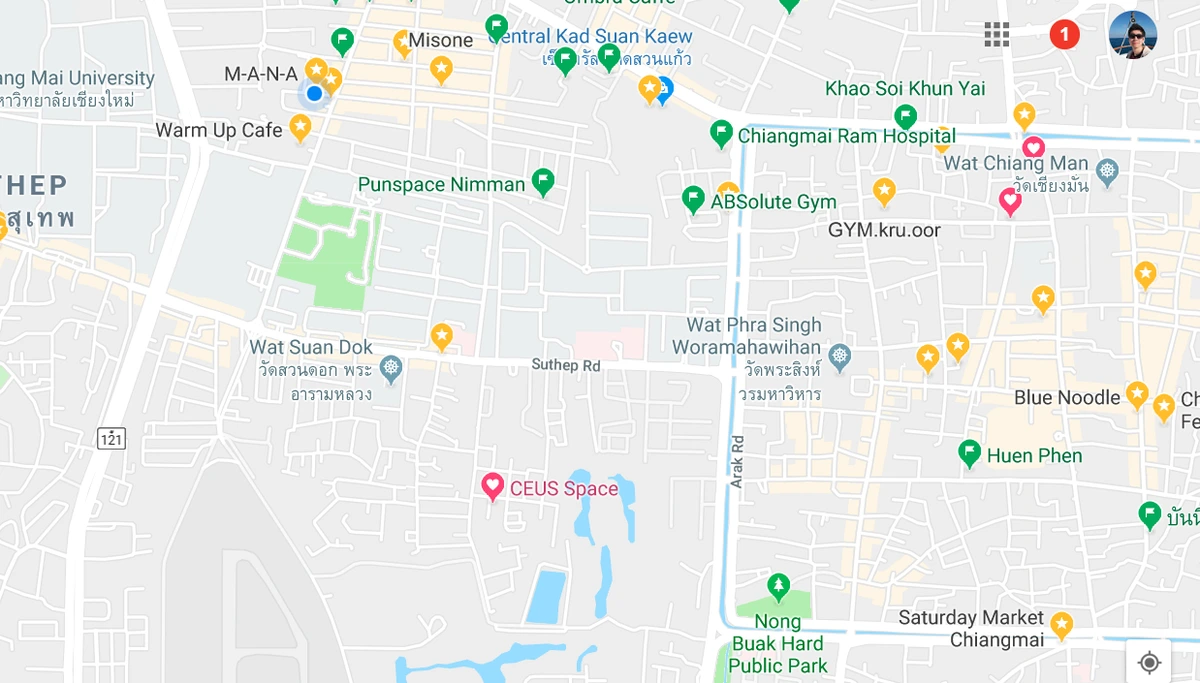 Capture_20190102_112246_3.png?type=w1200