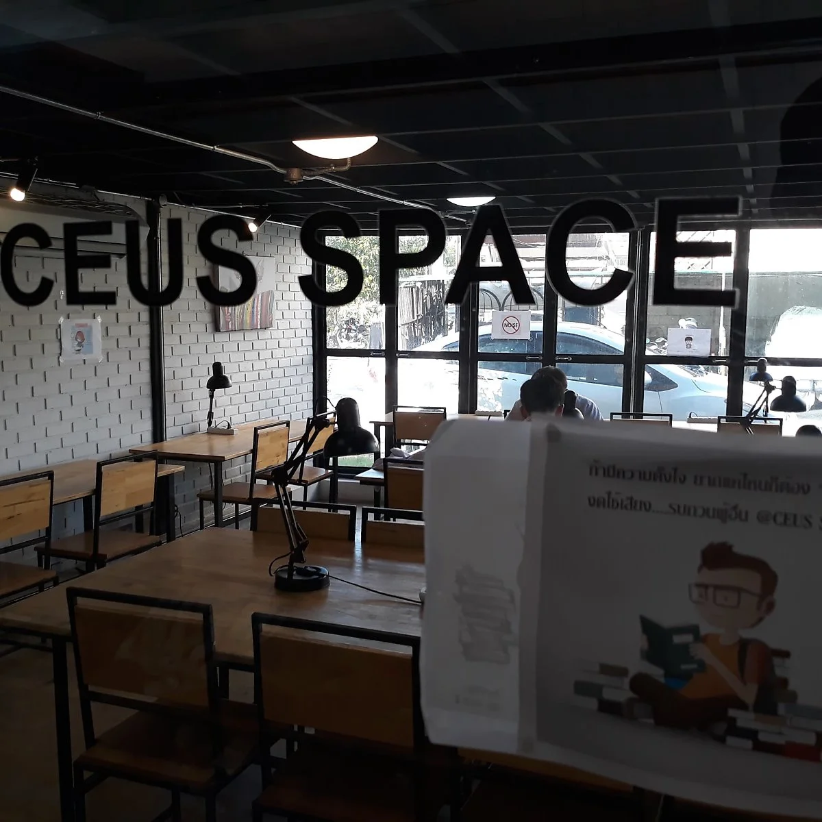 49153942_928592084000957_1625013112803426304_n.jpg?type=w1200