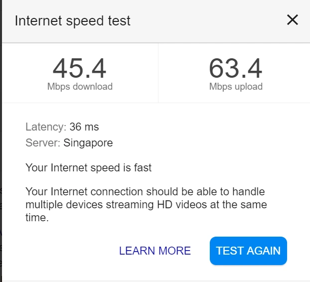 KakaoTalk_20181227_172754225.png?type=w1200