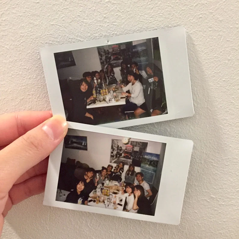 게스트와의 저녁식사2.JPG