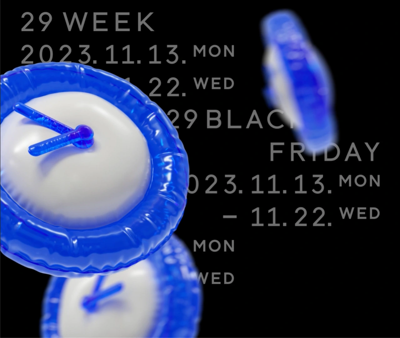 eNuqMQvjyrTZiowqUusjDRMBId0F-7gIz9iS8gU-GV7OAUGNHcf5Prb6-qp76iVi6PMXSzbui4QQe1A-0boxOEASSK2NhTFrZuI23xDCv1epXBjt1OOlcooSCrLFW3dQeYSf1sdQacwqKsGDKT9-5AQ