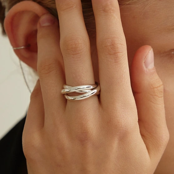 2 오후 2.55.18.jpeg