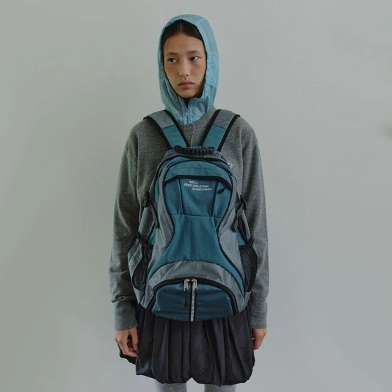 NOCONTENT backpack_ Blue gray.jpeg