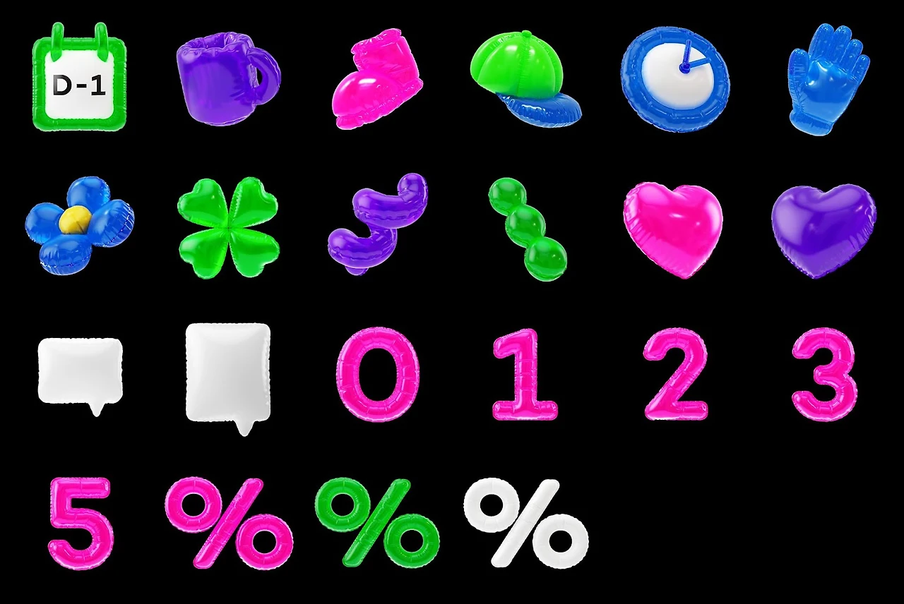 AP-w9u2DLFJzIdOhxUj06mKYEAt7Q6evS2wUiu17GokT9enzHY4QGxIgPzmtO7gjvcGjblCzbj3c4Xk4sztLlyEgOMpN2j1yl9wB55YVd5ZlKgB3kcXf7AD2qz3T9j-zNYtoi2CDrc7vdbt6h8viy38