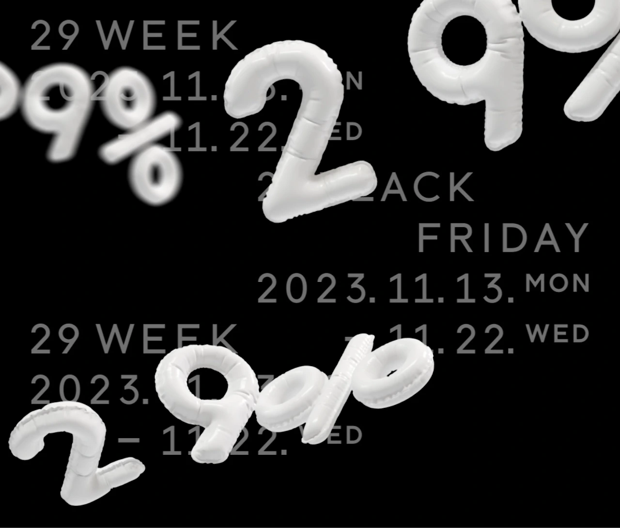 jmiMrlfKm51IRKgjHMV7QbtllfJQIBgzcqQ-9bygBPEIYghOMEs8WK8_fwPt6RJXs8FfF-Xk-sB1GZJXx8COaf7UQvi8deMxZ_udl5Lp3jfdBC1SVhqUbefYARzsXmAZbcqT_wU1p76Mnd4LDzG7VAk