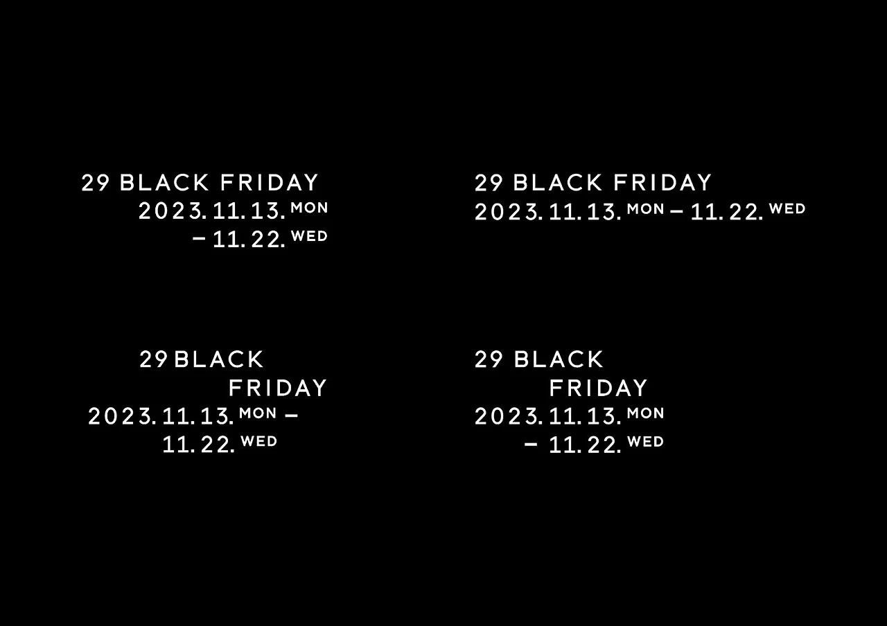 TMGbNrddVW2bCEBOME5GcDJliZV21OF29HInQOetIgWxMLshBVt-SQ1Zk2ksYpl6IJfJB7SC_xP9N18nwFGD8pz96KIwsK9GaWzJlPtYg3n3BExbC5QZIMyyKJT7MqUmp9VzPNWOxCQXDhU975RC0pE