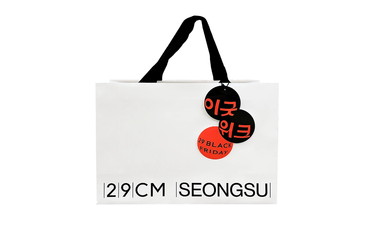 hWHSXgpGz4652np0OBBI9s1U_iI91dMcsGHDPJdo3wPRgQUVj_g_arWBwm-8dsufXQN53uODEnF-5YHXbIFgD4YIUq018dx53xUiqHGZzEzsxolPFauR2y6Pd0cq_PE_JDOsYrvfO84izDQf3d_Xxm4