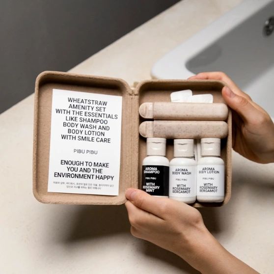 피부피부[여행용]_친환경 밀재생 트래블 키트 .jpeg