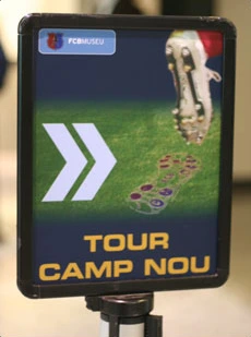 캄프 누 투어.jpg