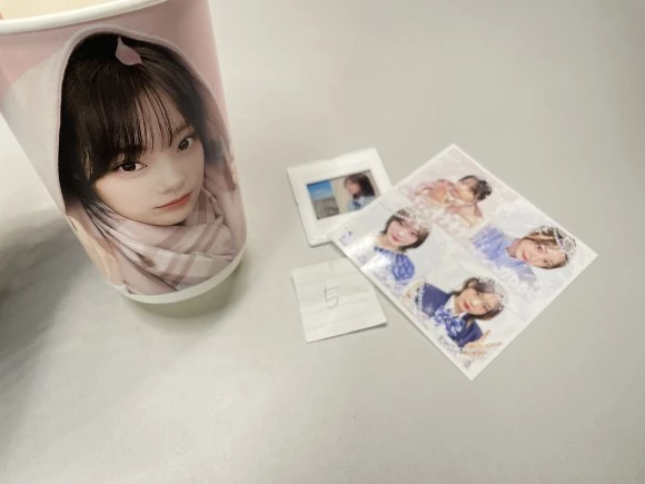 IMG_0388.jpeg?type=w580