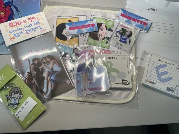 IMG_0241.jpg?type=w580