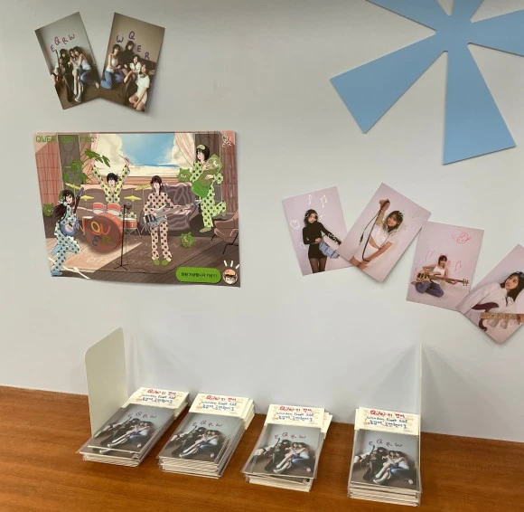 SE-a5fc79dc-8eb3-41c9-84e9-5fa00b022c55.jpg?type=w580