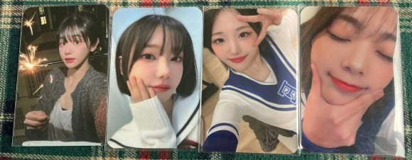 SE-6d677aa0-b6d9-419e-99ad-781275ba07f7.jpg?type=w580