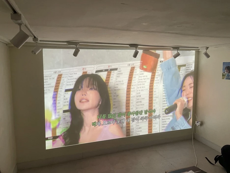 IMG_0348.jpeg?type=w1