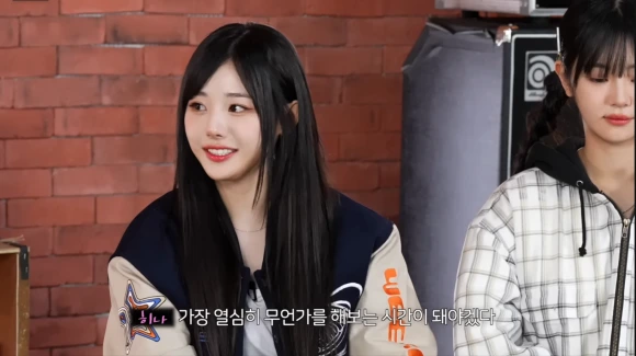 %EC%8A%A4%ED%81%AC%EB%A6%B0%EC%83%B7_2024-05-04_%EC%98%A4%EC%A0%84_1.16.13.png?type=w580