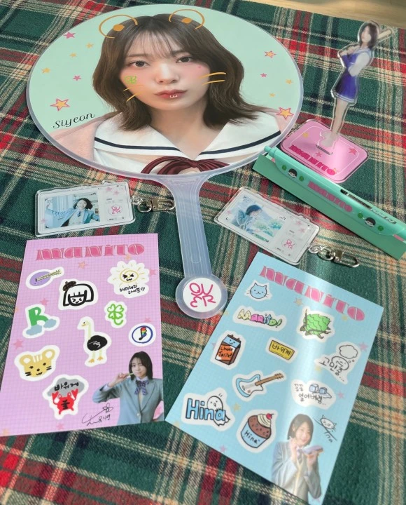 SE-67a3ecb7-b422-41b6-a1bd-0a45521f53fb.jpg?type=w580