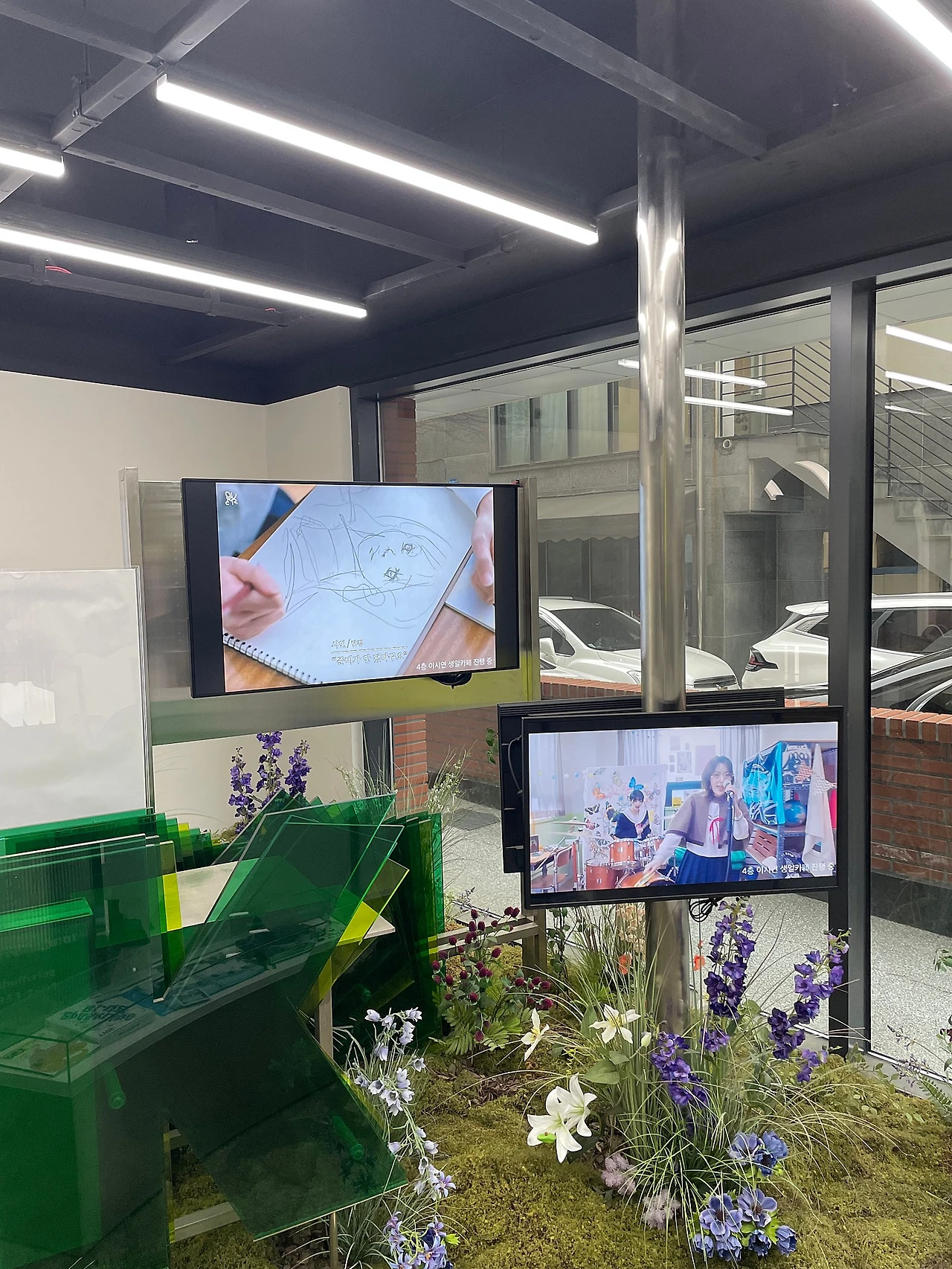 IMG_0349.jpg?type=w1600