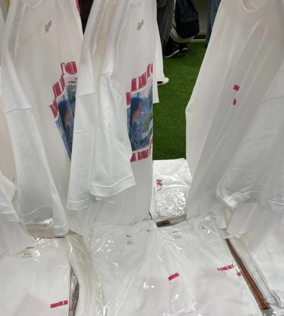 SE-533157d8-ca4b-4433-be45-bdae88326172.jpg?type=w580