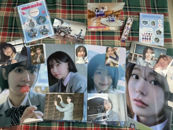 IMG_0213.jpg?type=w580